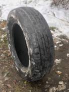 Roadstone Classe Premiere 672. , /,  50 % 