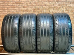 Michelin Primacy 4. ������, 2020 ���, �/�, ����� 30 % ����