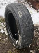 Nitto NT860. , 2020 , /,  60 % 