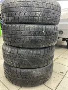 Toyo Observe GSi-5. �����������, �/�, ����� 20 % ����