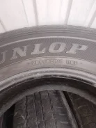 Yokoma. ������, 2018 ���, �/�, ����� 40 % ����