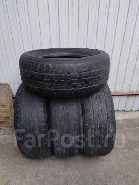 Yokoma. ������, 2018 ���, �/�, ����� 40 % ����