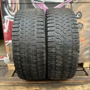 Yokohama Ice Guard F700Z. ������, ����������, �/�, ����� 40 % ����