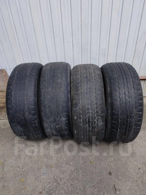 Yokoma. ������, 2018 ���, �/�, ����� 40 % ����