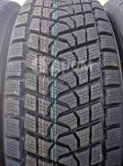 Triangle TR797. �����������, 2023 ���, ����� ����