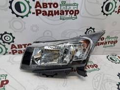 ���� Chevrolet Cruze 09-16 LH ������ NLC-1297 ����