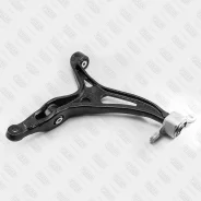 ����� �������� �������� ������ ����� Fixar FQ1043L FQ1043L ����