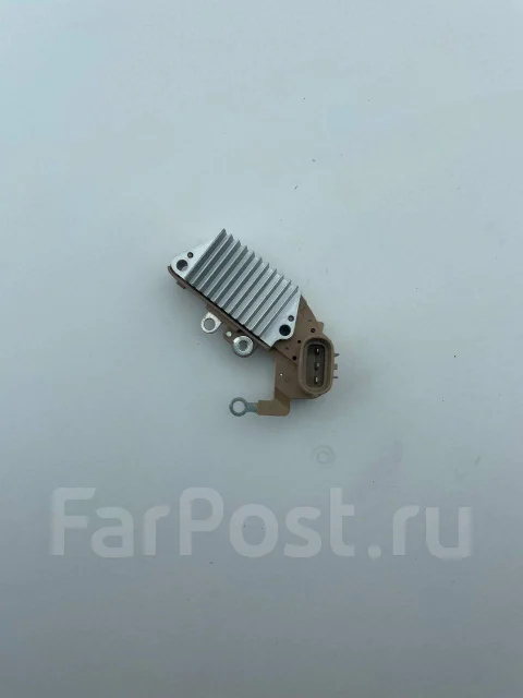 ���� ����������, ��������� TT31570 ����