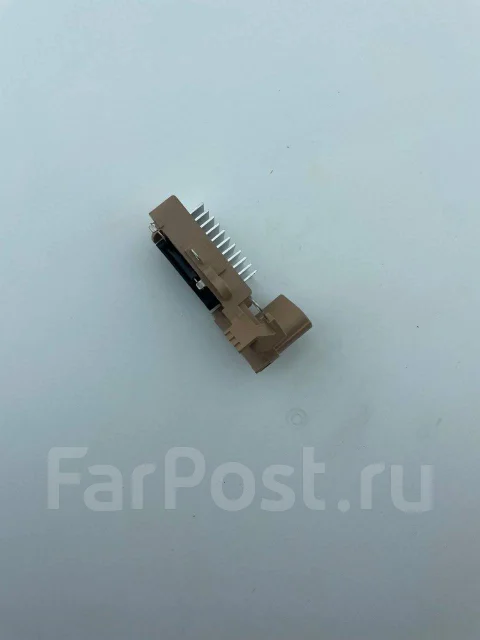 ���� ����������, ��������� TT31570 ����