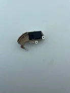 ���� ����������, ��������� TT31570 ����