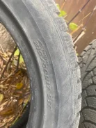 Hankook AL20W e-cube Max. ������, ����������, 2017 ���, �/�, ����� 30 % ����