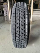 Aoteli Winter Defender. ������, ��� �����, ����� ����