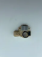 ���� ����������, ��������� TT31090 ����