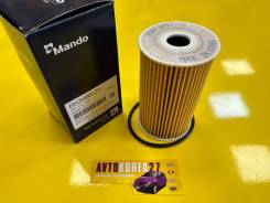   Hyundai, KIA 26320-3C700 263203C30A 