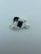 ���� ����������, ��������� TT31629 ����