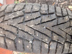 Roadstone Winguard WinSpike SUV. ������, ����������, �/�, ����� �� 5 % ����