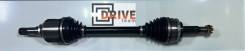 ��� ������� � ����� 43410-47020 Prius 20 RH 43410-47020 ����