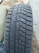 Three-A. ������, �/�, ����� �� 5 % ����