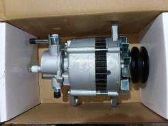 ��������� 12V Nissan Terrano TD27, ����� � - 7451 / m05988 LR170510, R2S218300, LR170510B ����