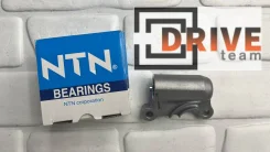 ���������� ����� ��� RF2A-12-770A GT370.28 RF Comon RAIL NTN RF2A-12-770A ����
