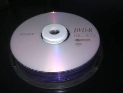 DVD-RW. ����