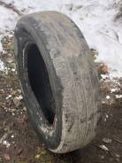 Dunlop Enasave EC300. , 2014 , /,  60 % 