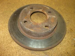 ���� ��������� �������� �� ������������� Ford Fiesta 1995-2001 1112542 ����