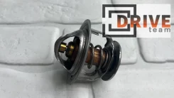 ��������� WV78H-88 TAMA WV78H-88 ����