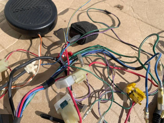 Comtec ����