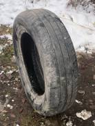 Toyo. , /,  60 % 
