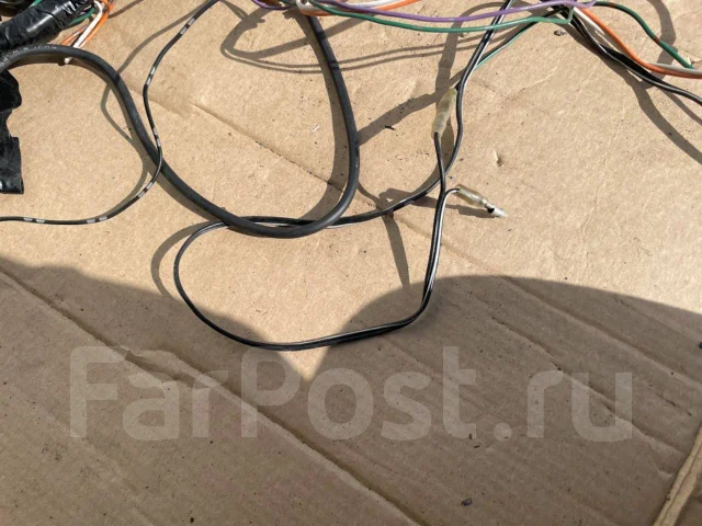 Comtec ����