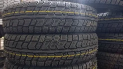 NorTec LT-610. ������, ��� �����, �����. ��� ����� �� �������� ����