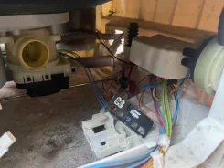 Hotpoint-Ariston ����
