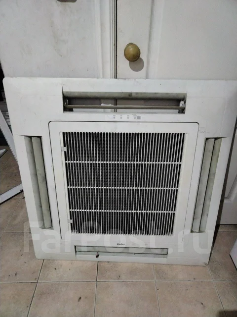 Haier. 100��&sup2; ����