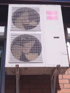 Haier. 100��&sup2; ����