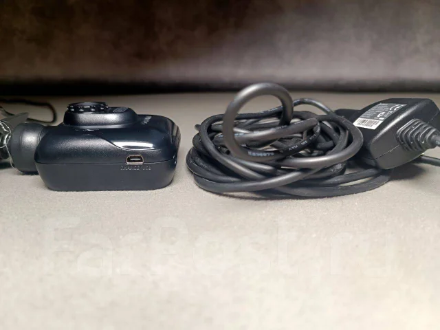 Garmin ����