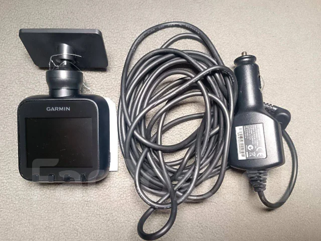Garmin ����