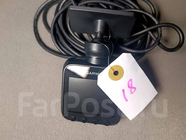 Garmin ����