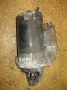������� Ford Fiesta 1995-2001 1416231 ����