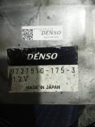    Denso 9727510-175-3 9727510-175-3 