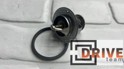 ��������� WV52MB-75SV NTCL WV52MB-75SV ����