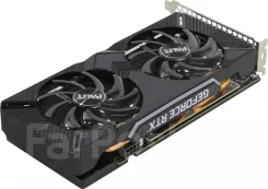 GeForce RTX 2060 ����