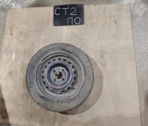 Firestone F580. ������, �/�, ����� 10 % ����