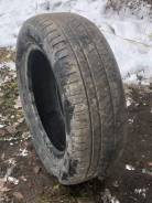 Pirelli Cinturato P1. , /,  50 % 