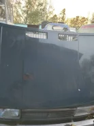 ���� 2105. XTA210540, 21067 ����