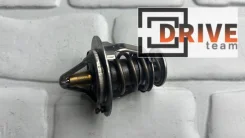 ��������� ZB56BN-82 HKT ZB56BN-82 ����