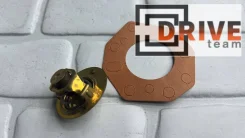 ��������� ZI52E-82 � ���������� HKT ZI52E-82 ����