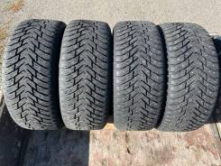 Nokian Hakkapeliitta 8. ������, ����������, 2015 ���, �/�, ����� 5 % ����
