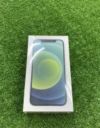 Apple iPhone 12. �����, 64 ��, ������� ����