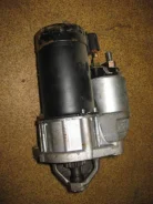 ������� Fiat Brava 1995-2001 D6RA59 ����